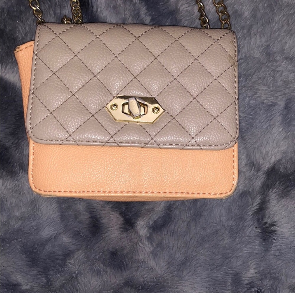 Small Purse✨👛